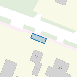 Perceel HDB01-Z-5029