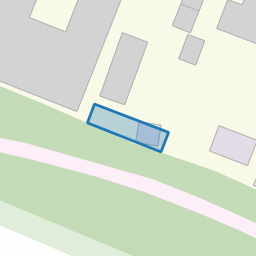 Perceel HDB01-Z-5031