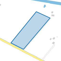 Perceel HDB01-Z-5032