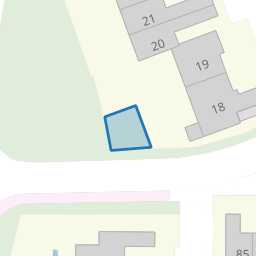 Perceel HDB01-Z-5034