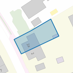 Perceel HDB01-Z-5035
