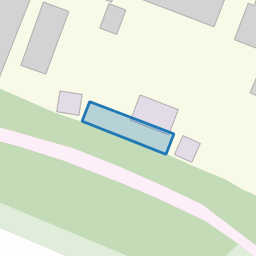 Perceel HDB01-Z-5040