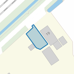 Perceel HDB01-Z-5046