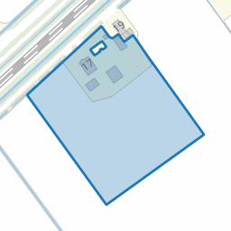 Perceel HDB01-Z-5047