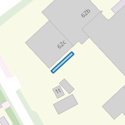 Perceel HDB01-Z-5048