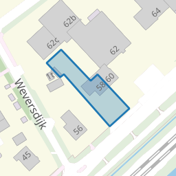 Perceel HDB01-Z-5049