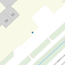 Perceel HDB01-Z-5051