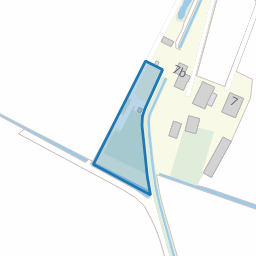 Perceel HDB01-Z-5063