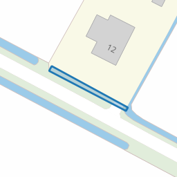 Perceel HDB01-Z-5067