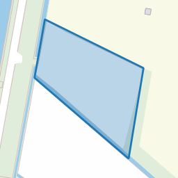 Perceel HDB01-Z-5070