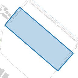 Perceel HDB01-Z-5074