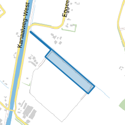 Perceel HDB01-Z-5075