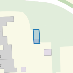 Perceel HDB01-Z-5082