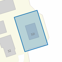 Perceel HDB01-Z-5083