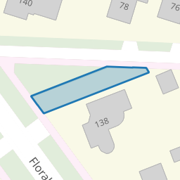 Perceel HDB01-Z-5085