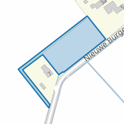 Perceel HDB01-Z-5088
