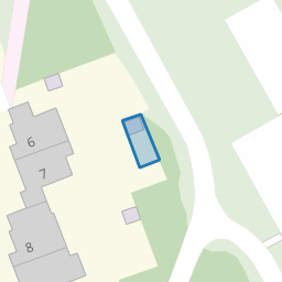 Perceel HDB01-Z-5091