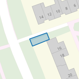 Perceel HDB01-Z-5099