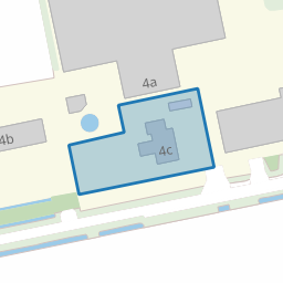 Perceel HDB01-Z-5107