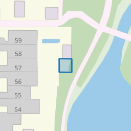 Perceel HDB01-Z-5115