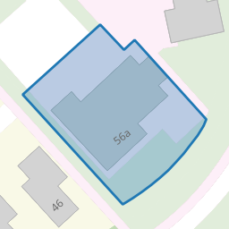 Perceel HDB01-Z-5122