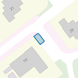 Perceel HDB01-Z-5130