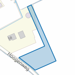 Perceel HDB01-Z-5131