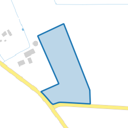 Perceel HDB01-Z-5132