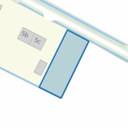 Perceel HDB01-Z-5150