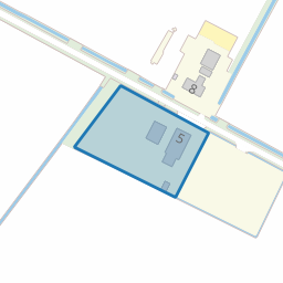 Perceel HDB01-Z-5152