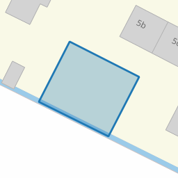 Perceel HDB01-Z-5153