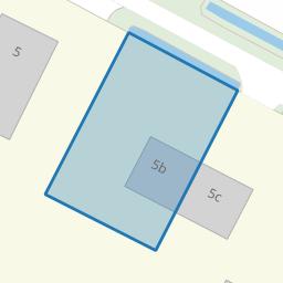Perceel HDB01-Z-5154