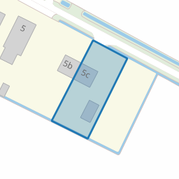 Perceel HDB01-Z-5155