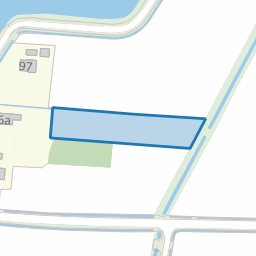 Perceel HDB01-Z-5167