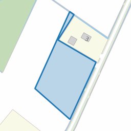 Perceel HDB01-Z-5169