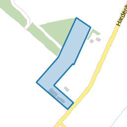 Perceel HDB01-Z-5171