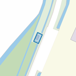 Perceel HDB01-Z-5176