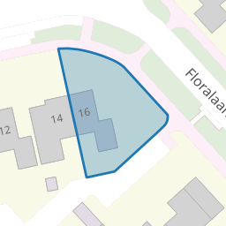 Perceel HDB01-Z-5181