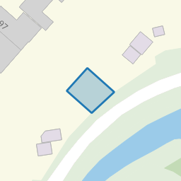 Perceel HDB01-Z-5184