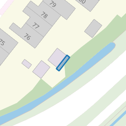 Perceel HDB01-Z-5192