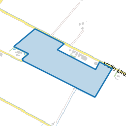 Perceel HDB01-Z-5193
