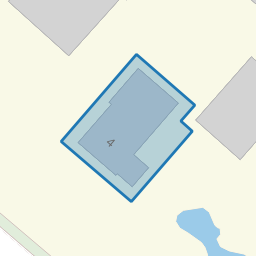 Perceel HDB01-Z-5197