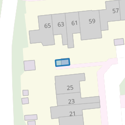 Perceel HDB01-Z-5220