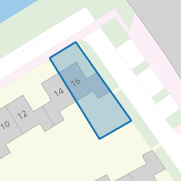 Perceel HDB01-Z-5222