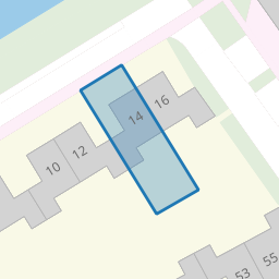 Perceel HDB01-Z-5223