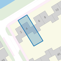 Perceel HDB01-Z-5228