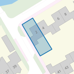 Perceel HDB01-Z-5229