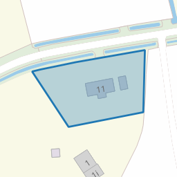 Perceel HDB01-Z-5241