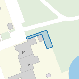 Perceel HDB01-Z-5248