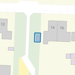 Perceel HDB01-Z-5250
